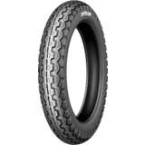 Dunlop 3.60H19 52H tt K81 TT100 | Shoptok.si
