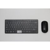  tastatura i mis SK-024 | ePonuda.com