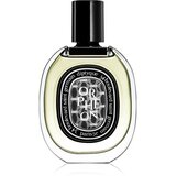 Diptyque Orphéon 75 ml parfumska voda unisex | Shoptok.si