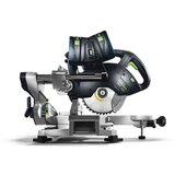 Festool KSC 60 EB 5,0 I-Plus KAPEX žaga | Shoptok.si