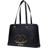 Love Moschino JC4009PP1N Crna | shoptok.hr