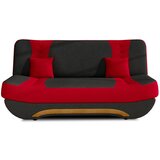 ELTAP Moderan kau Ewa II s funkcijom razvlaenja-Alova 04, Alova 46 | shoptok.hr