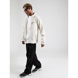 Columbia Fast Trek Ii Full Zip Fleece sarena | shoptok.hr