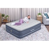  Madrac na napuhavanje 203 x 152 x 51 cm Bestway 6713I | Shoptok.si