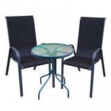 Olimp Sport Baštenski set Cambera | ePonuda.com