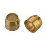  Disk Bačvice Shimano New/Tektro Jagwire Hfa305 | shoptok.hr