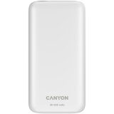 Power Bank – CNE-CPB301W | Eponuda.ba