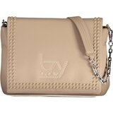 Byblos BEIGE WOMEN&#39;S BAG | shoptok.hr