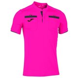 Joma Referee Ružičasta cijene