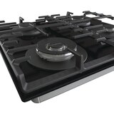 Gorenje ploča za kuhanje GKTW642SYB | shoptok.hr
