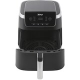 Ninja friteza na zrak ninja AF140 crna 2000 w | shoptok.hr