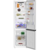 HLADNJAK B1RCNA404W BEKO | shoptok.hr