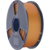 SUNLU Silk PLA+ Dual Color Red Gold | Shoptok.si
