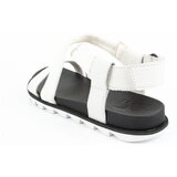 Sorel Roaming Decon Bijela | shoptok.hr