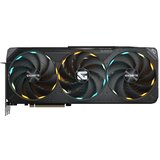 Gigabyte svga pcie GV-N5080GAMINGOC-16GD RTX5080 gaming oc 16GB | ePonuda.com