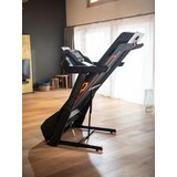 Kettler Traka za trčanje ALPHA RUN 800 22 km / 4 ks Motorna traka za trčanje | Eponuda.com