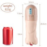 Mistress 2025 Masturbator Mistress Sucktroker I | Shoptok.si