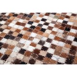 Lesnina-XXXL usnjena preproga | Shoptok.si
