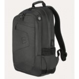 Tucano ruksak LATO 17″ crni | Eponuda.ba