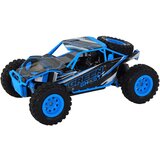 Buggy na daljinsko upravljanje WE 1:24 - plavi | shoptok.hr