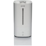 Gorenje Ovlaživač vazduha H45W | Eponuda.ba