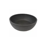 cinija Orb bambus crna 1500 ml