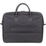 Riva Case Torba za laptop ECO 15.6", crna 8134 | shoptok.hr