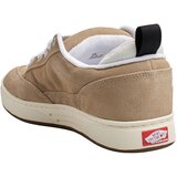 Vans VN0A2Z3DCAM1-VNCAM Bež | shoptok.hr