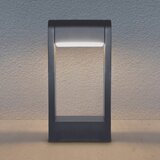  Brilagi - Spoljašnja LED lampa CROTONE LED/7W/230V antracit IP54 30 cm | Eponuda.com