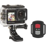 Blow action sports camera 20 MP 5K Ultra HD CMOS Wi-Fi 58 g | shoptok.hr