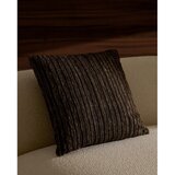 Kave Home Svilena prevleka za blazino 45x45 cm Anir – | Shoptok.si