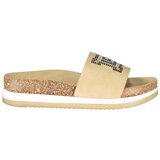 Laura Biagiotti ženske bež papuče | shoptok.hr