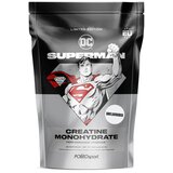 DC Comics Superman HERO Creatine Monohydrate, 200 g, (20500516) | Shoptok.si