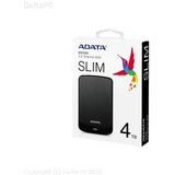 HDD EXT 4TB AD HV320 USB 3.1 Black | Eponuda.ba