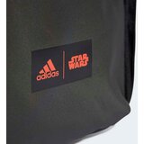 Adidas Ranac star wars kids backpack BG | ePonuda.com