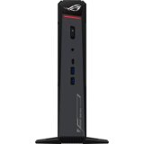 Unknown ASUS ROG NUC - Gaming/RNUC15JNK7X569A2/U7 255HX/RTX 5060/8x2/1TB/Wifi7/Win11Home/EU | ePonuda.com