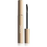 ICONIC London Enrich & Elevate maskara za volumen i uvijanje trepavica 7.5 ml u