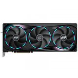 Gigabyte nVidia GeForce RTX 5090 AORUS MASTER 32GB 512bit GV-N5090AORUS M-32GD rev 1.0 grafička karta | ePonuda.com