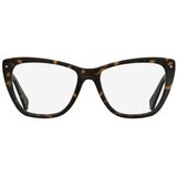 Polaroid Ženske Dioptrijske naočale PLD D337-Tortoise | shoptok.hr