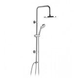 EURODOCCIA Tuš set M633-1 | Eponuda.ba