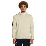 Under Armour Men's Playoff Hoodie | Eponuda.ba