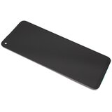 Realme Lcd za 6 8/128 + touchscreen black ( LCD5474 ) | ePonuda.com