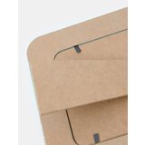 Sinsay Okvir za fotografije | shoptok.hr