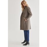 Tatuum ladies' fabric coat MARESOL | Shoptok.si