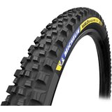  Guma Michelin 29x2,40 Wild ENDURO REAR Racing Line Cijene