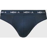 MEN-A 3 PACK tanga gaćica | shoptok.hr