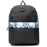 san diego backpack s1040-83