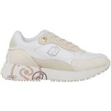 Liu Jo Nizke superge bf3149px42901065 Bela | Shoptok.si