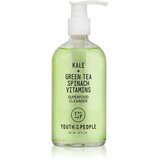 Youth To The People Superfood Cleanser gel za čišćenje punjivi 237 ml | shoptok.hr