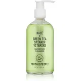 Superfood Cleanser gel za čišćenje punjivi 237 ml